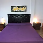 Montebrena Appartement Breña Baja