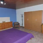 Montebrena Appartement *