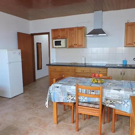 Montebrena Breña Baja