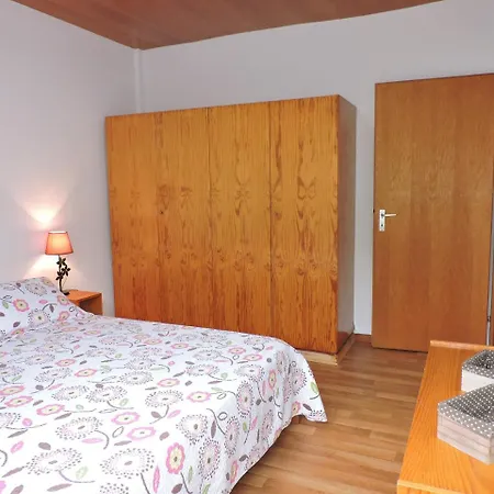 Montebrena شقة Breña Baja