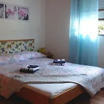 Montebrena * 下布雷尼亚
