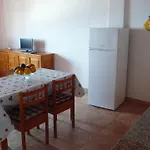 Montebrena 公寓 下布雷尼亚