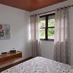 Montebrena 公寓 下布雷尼亚