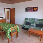 Montebrena * 下布雷尼亚