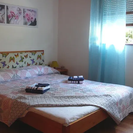 Montebrena * Breña Baja