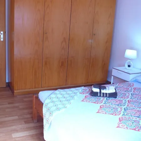 Montebrena Breña Baja