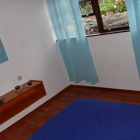 Appartamento Montebrena