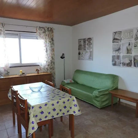 Montebrena * Breña Baja