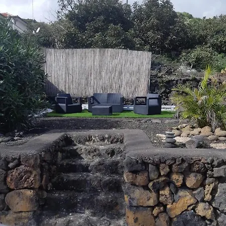 Montebrena Appartamento