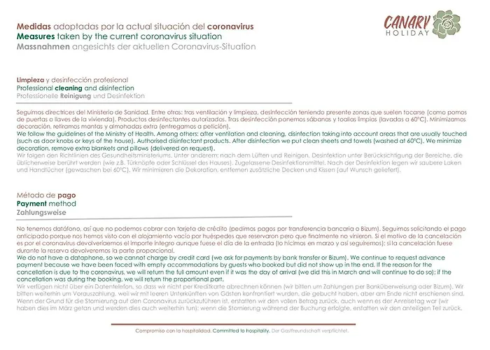 Montebrena Apartman *