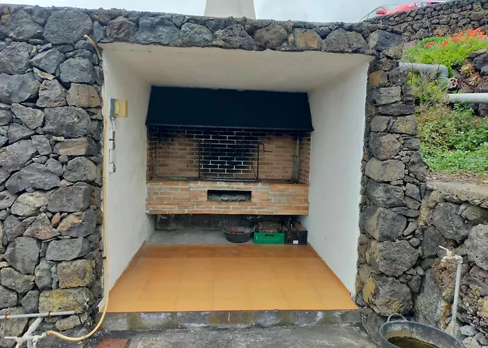 Apartman Montebrena *